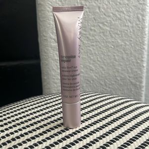 Mary Kay TimeWise repair volu-firm eye renewal cream NWOB